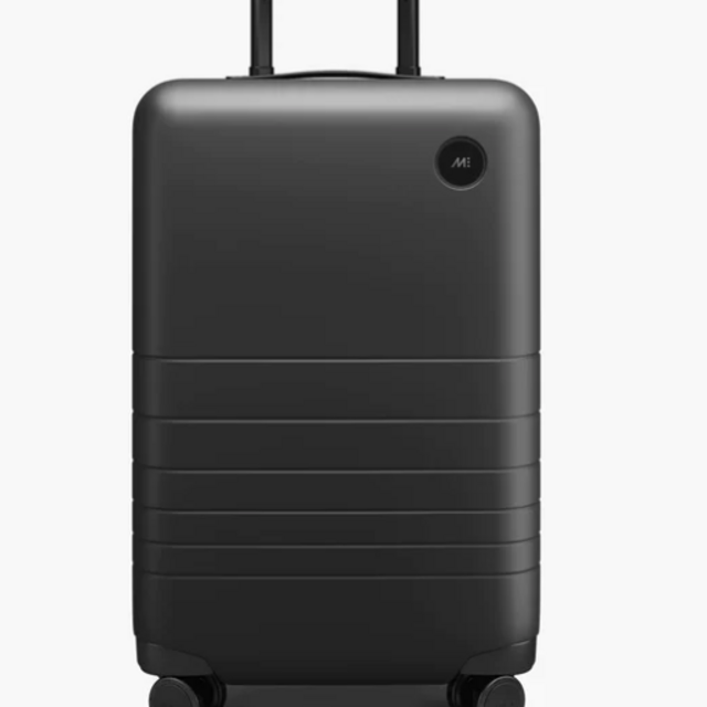 Carry-On