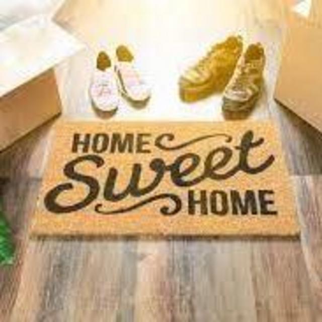 Home Down Payment Fund