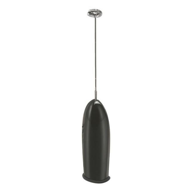 Bodum Schiuma Milk Frother - Black