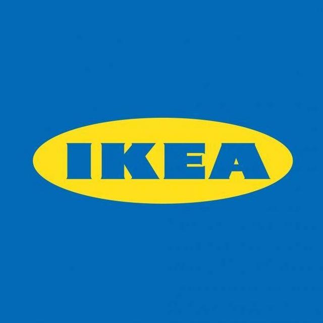 Ikea Gift Card
