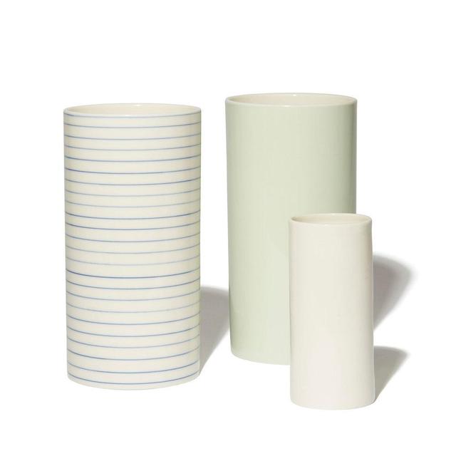 Bloom Vase, Medium