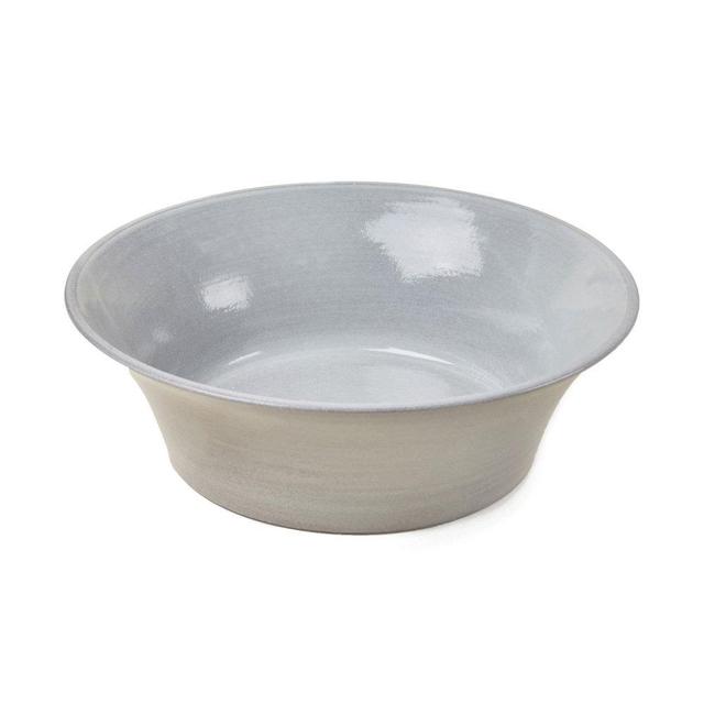 Assisi Large Serving Bowl