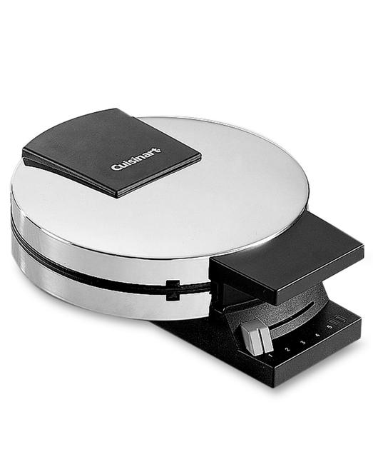Waffle Maker