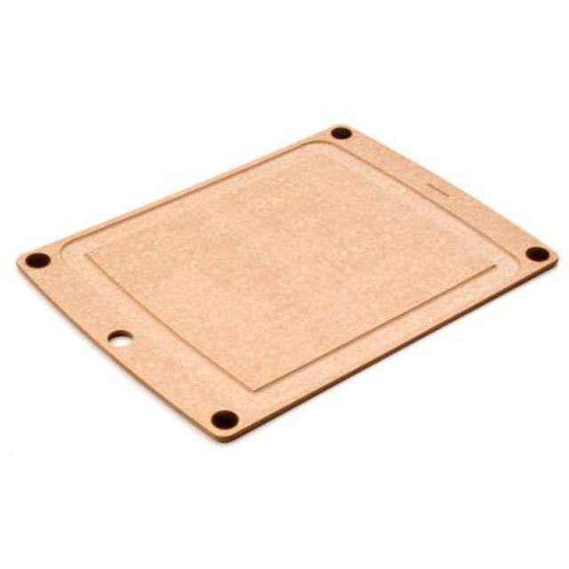 Epicurean Nonslip Carving Board