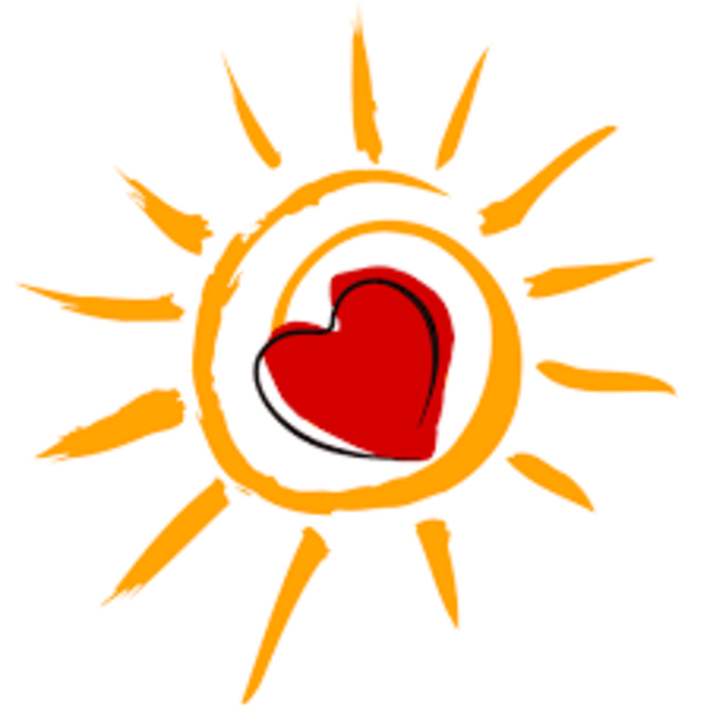 Donation to Charitable Organization: Border Kindness (borderkindness.org)