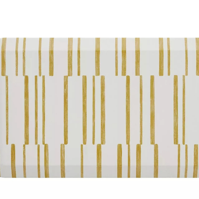 Nama Standing Mat | Nara Stripe