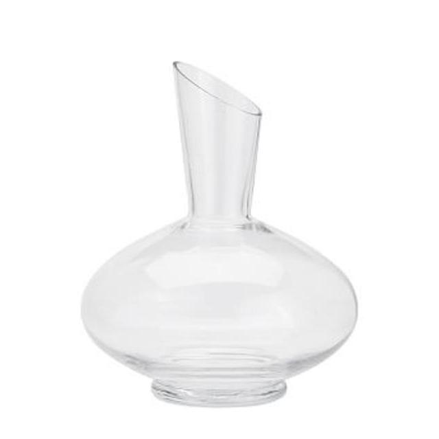Donovan Wine Decanter