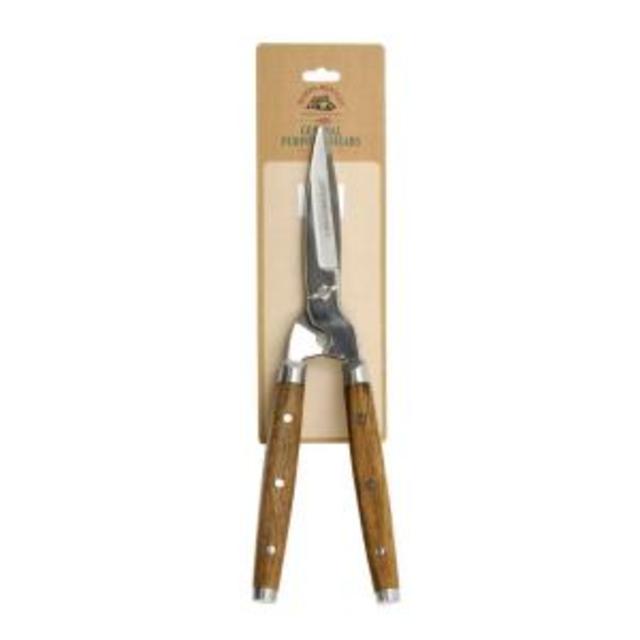 24 in. General Purpose Hedge Shears