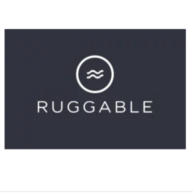 Ruggable