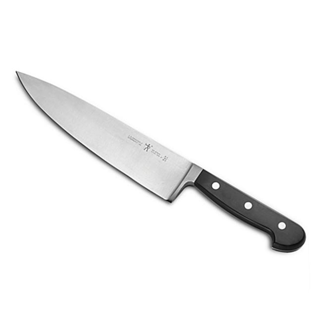 J.A. Henckels International Classic 8-Inch Chef Knife