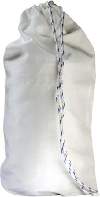 Ursack   Major S29.3 All White Bear Bag