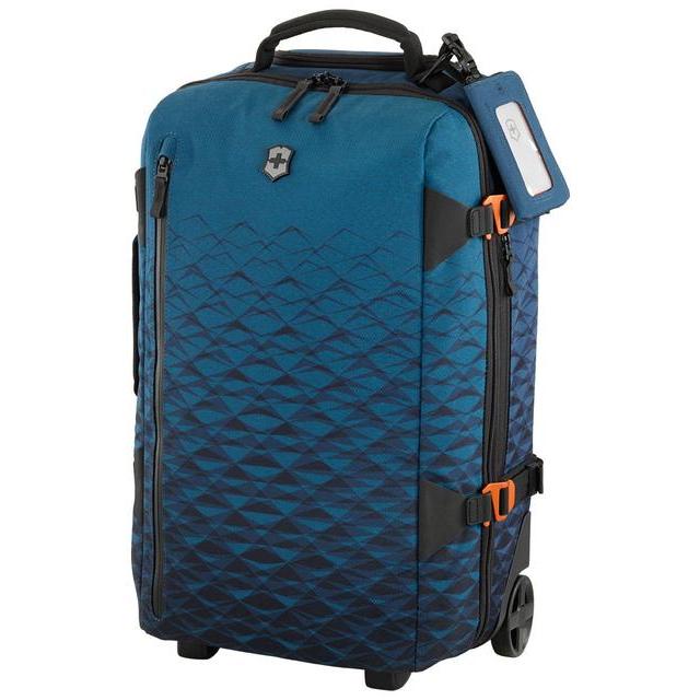 Vx Touring Global Carry-On
