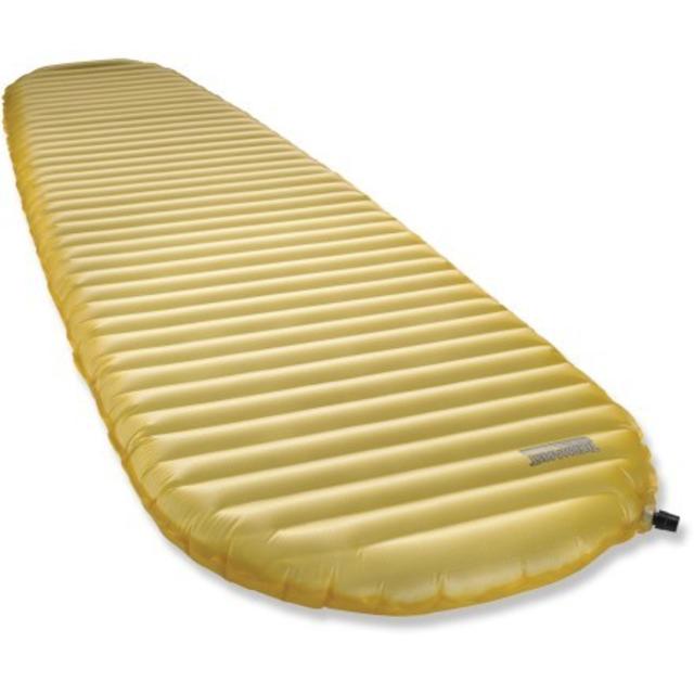 Therm-a-Rest   NeoAir XLite Sleeping Pad - Women's