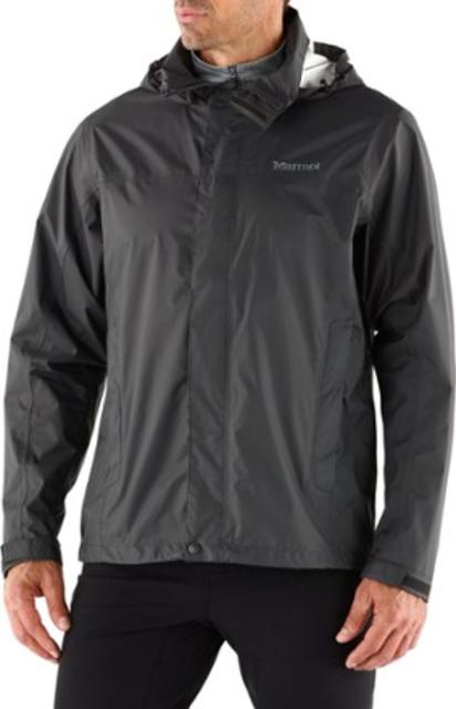Marmot   PreCip Rain Jacket - Men's