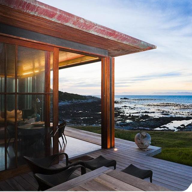 Airbnb Fund for our Travel Adventures!