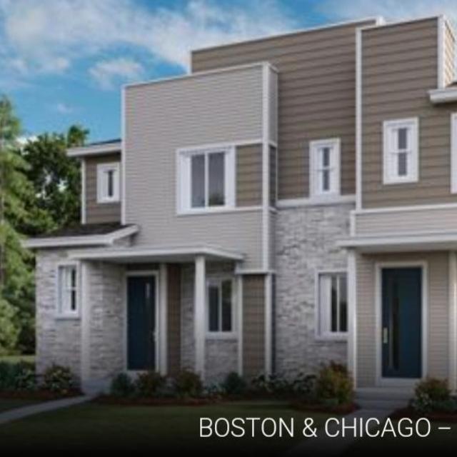 Our House  Down Payment Fund