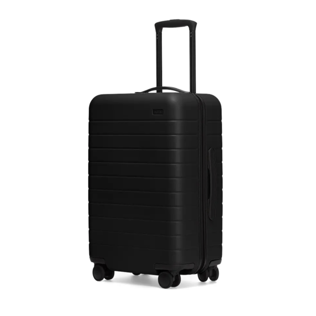 Away Suitcase