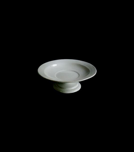ASTIER DE VILLATTE SIMPLE LARGE FRUIT STAND