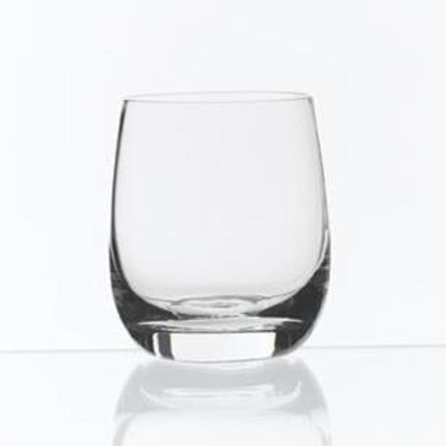 TabletopStyle