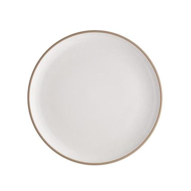 Serving Platter
