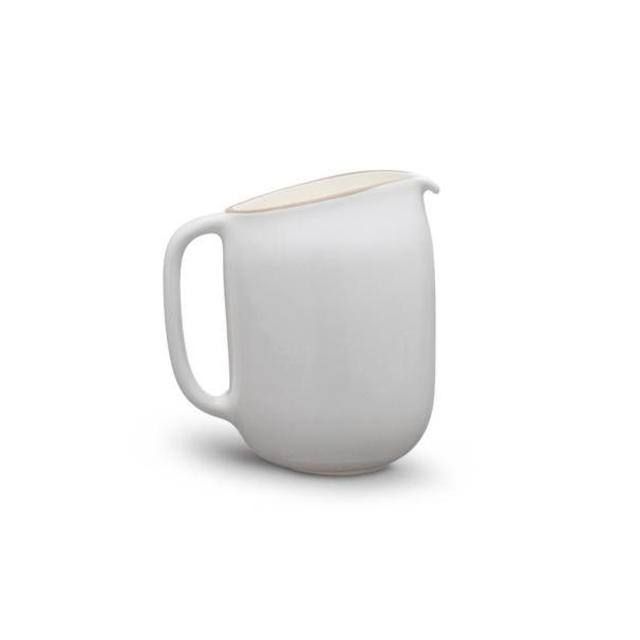 Pitcher