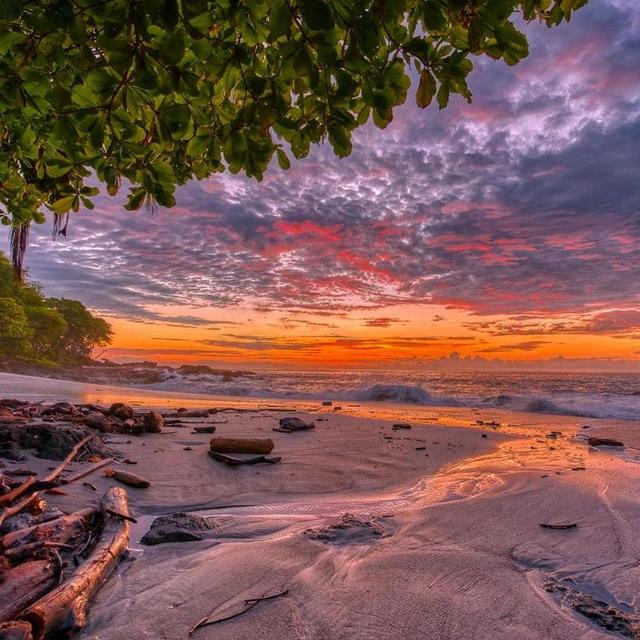 Honeymoon Stay at Ylang Ylang Resort