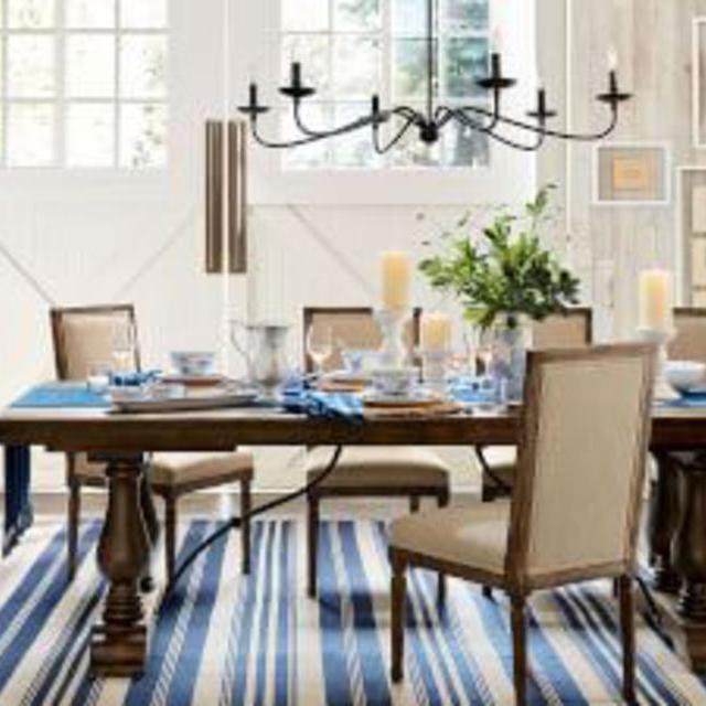 Gift Card | Pottery Barn