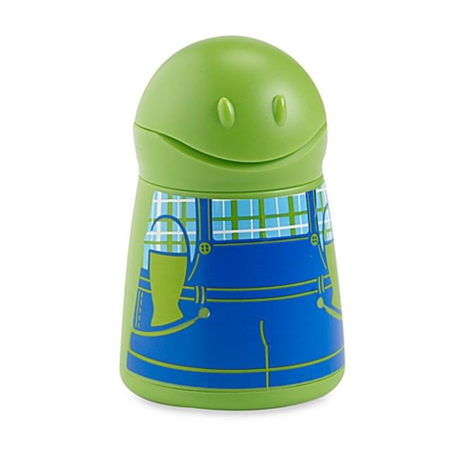 Butter Boy® Corn Butterer