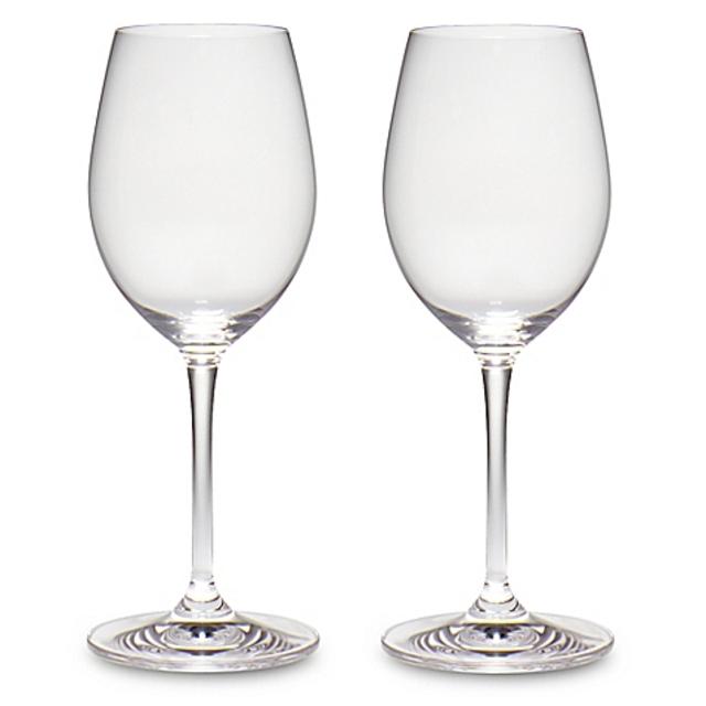 Riedel® Vinum Sauvignon Blanc Wine Glasses (Set of 2)