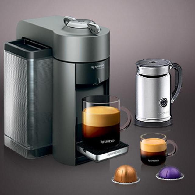 Titan Evoluo Deluxe Bundle