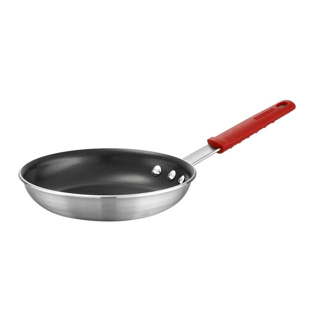 Tramontina Professional Nonstick Restaurant Fry Pan, 8"
