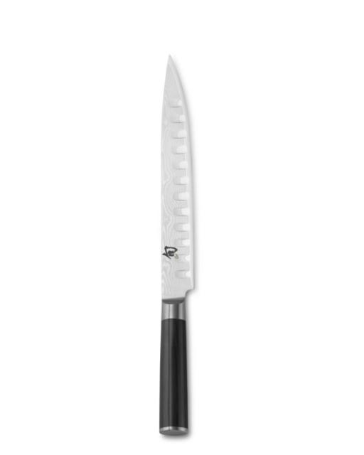 Shun Classic Hollow-Ground Slicer