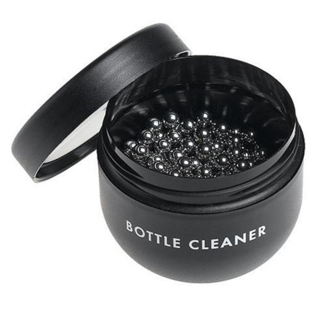 Decanter Cleaner Beads