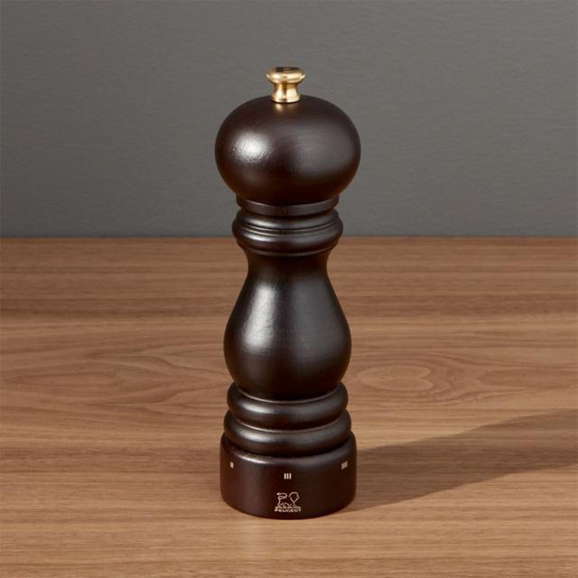 Peugeot Pepper Mill