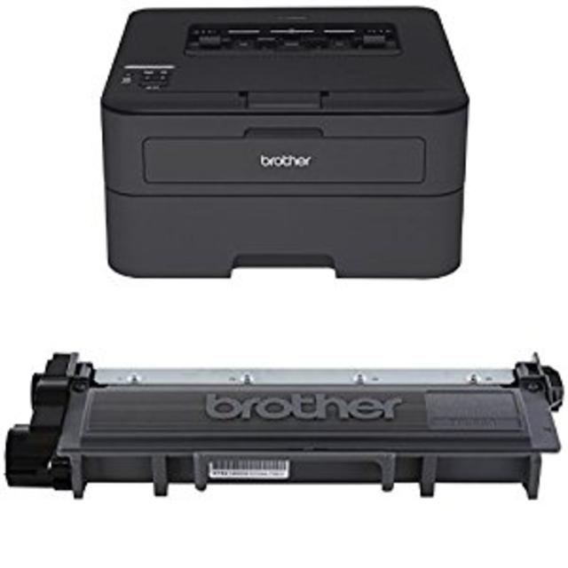 Brother Printer