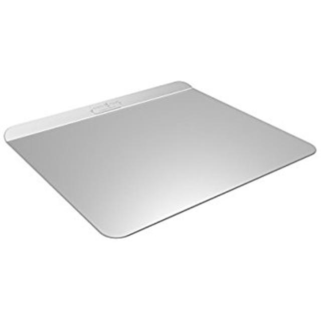Insulated Baking Sheet