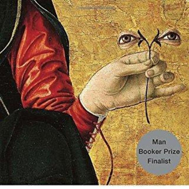 Ali Smith - How to be both: A novel