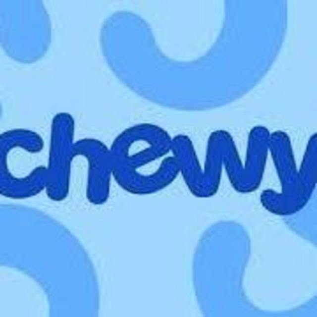 Chewy eGift Cards & Gift Certificates For Pet Lovers | Chewymailicon-arrow-up-yellow