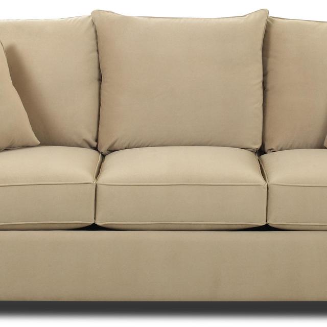 Couch for our Living Room