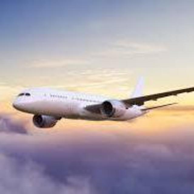 Roundtrip Flights to Naples, Italy