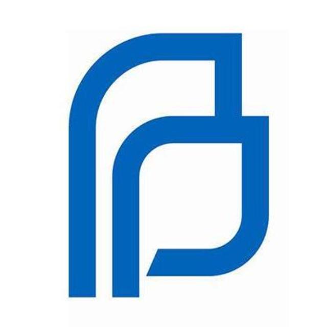 Planned Parenthood