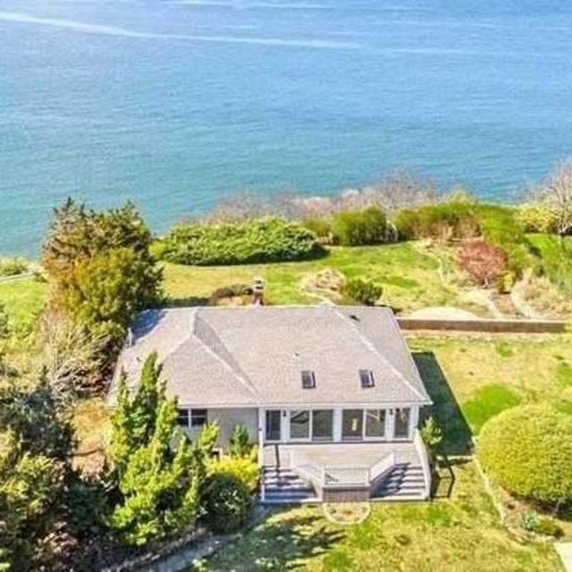 Home Down Payment