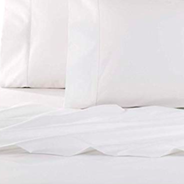 Wamsutta® Dream Zone® 750-Thread-Count PimaCott® Sheet Set