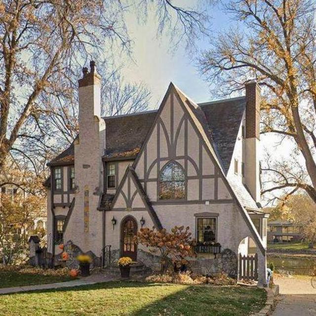 Home Down Payment