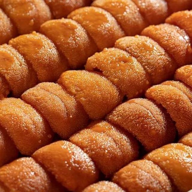 Omakase Dinner in Tokyo