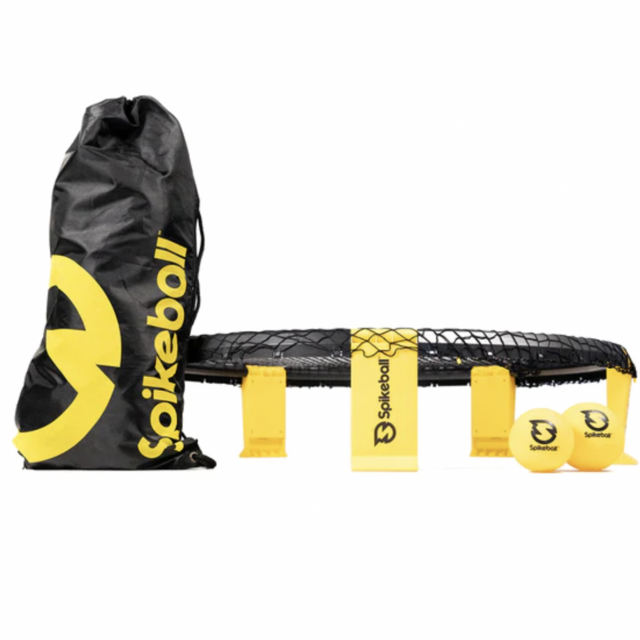 Spikeball™ Standard Kit