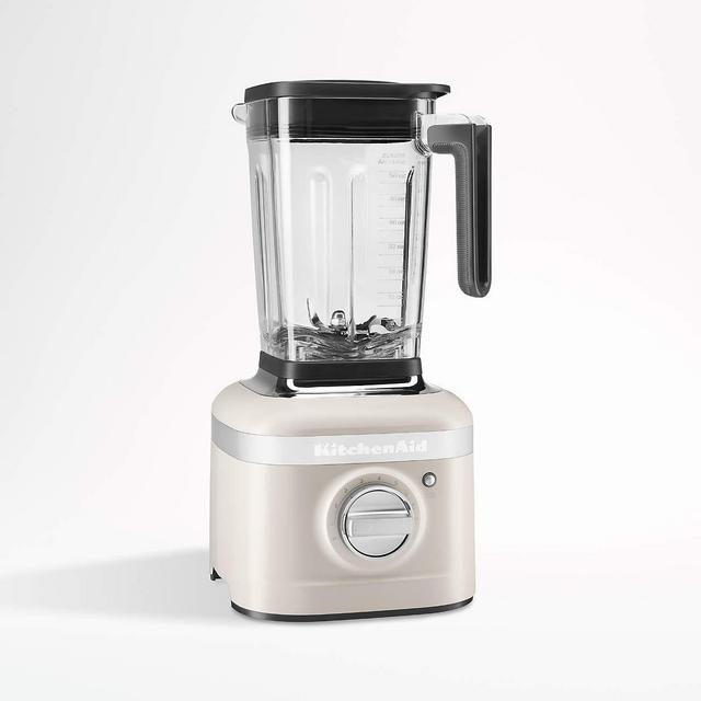 KitchenAid® Artisan® Series 5-Quart Tilt-Head Matte Milkshake Stand Mixer