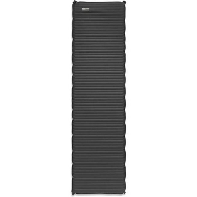 Therm-a-Rest   NeoAir Venture WV Sleeping Pad