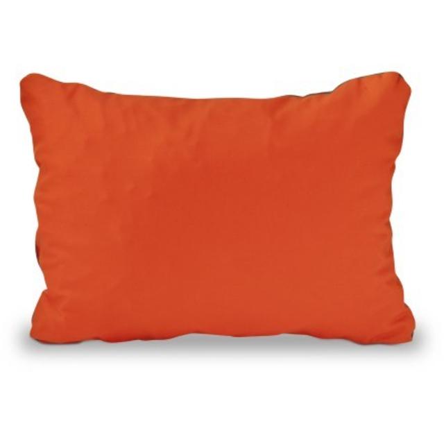 Therm-a-Rest   Compressible Pillow