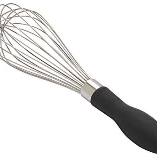 OXO Good Grips Whisk